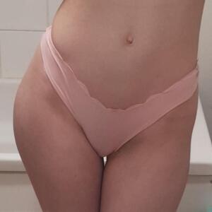 Little_peach_ MYM