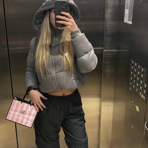 Little_pink75 MYM