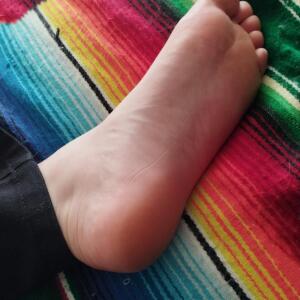 Little_pretty_feet MYM