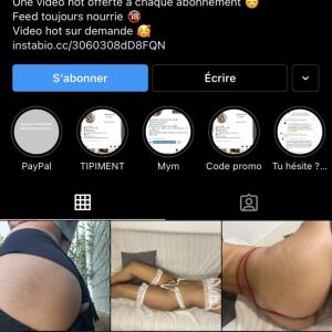 Little_reunionnaise974 MYM