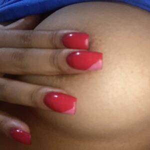 Little_reunionnaise974 MYM