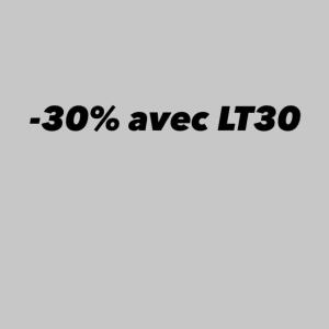 Little_reunionnaise974 MYM
