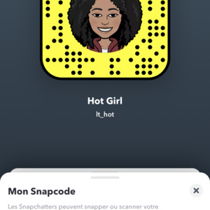 Little_reunionnaise974 MYM