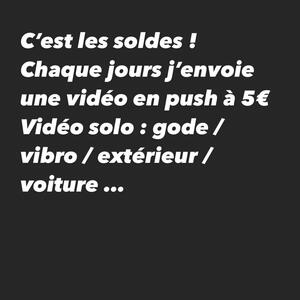 Little_reunionnaise974 MYM