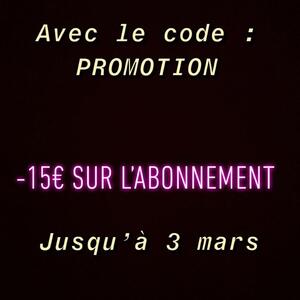 Little_reunionnaise974 MYM