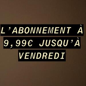 Little_reunionnaise974 MYM