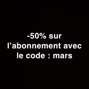 Little_reunionnaise974 MYM