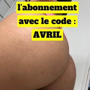 Little_reunionnaise974 MYM