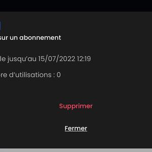 Little_reunionnaise974 MYM