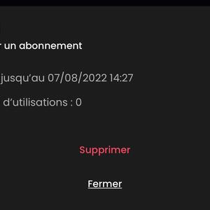 Little_reunionnaise974 MYM