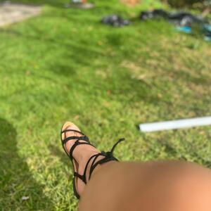 Little_reunionnaise974 MYM