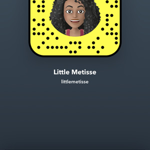 Little_reunionnaise974 MYM