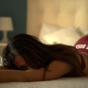 Little_selena MYM
