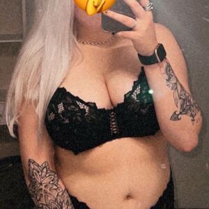 Little_sexy1 MYM