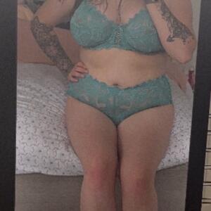 Little_sexy1 MYM