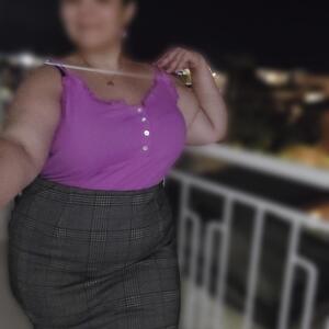 Little_sugar MYM