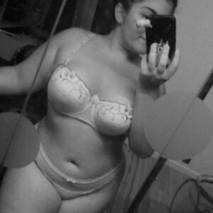 Little_sugar MYM