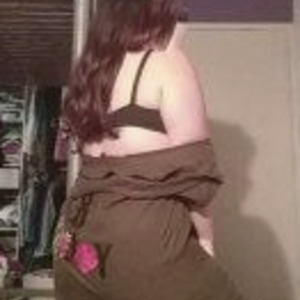 Little_sugar MYM