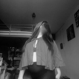 Little_sugar MYM