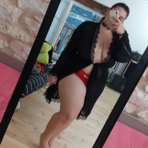 Little_sugar MYM