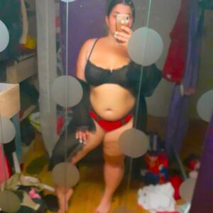 Little_sugar MYM