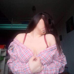 Little_sugar MYM