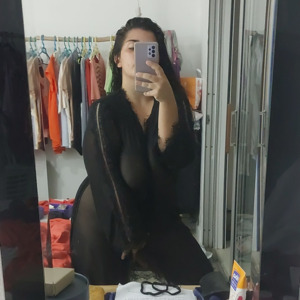 Little_sugar MYM