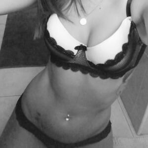 Little_sweetfoot_ MYM