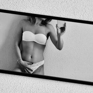 Little_yoga33 MYM