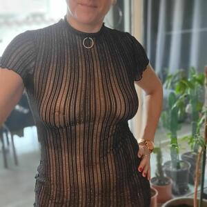 Littlealexandra81x MYM