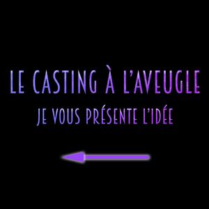 Littleangel84 MYM