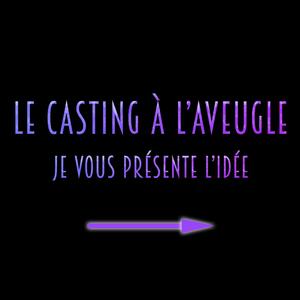 Littleangel84 MYM