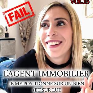 Littleangel84 MYM