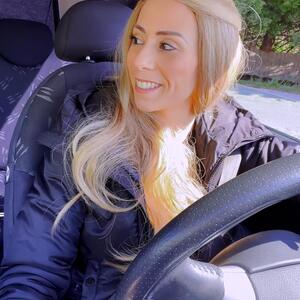 Littleangel84 MYM