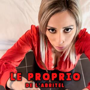 Littleangel84 MYM