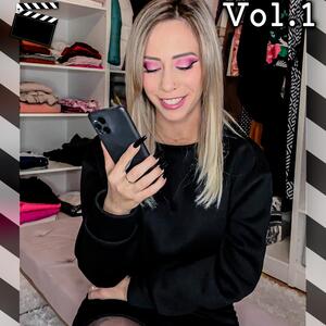 Littleangel84 MYM