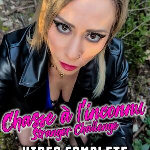 Littleangel84 MYM