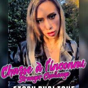 Littleangel84 MYM