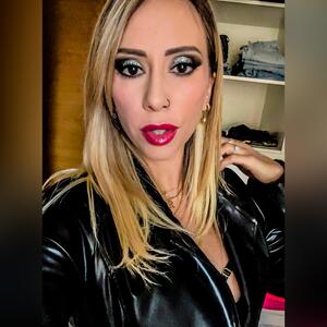 Littleangel84 MYM