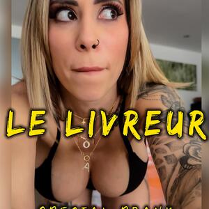 Littleangel84 MYM