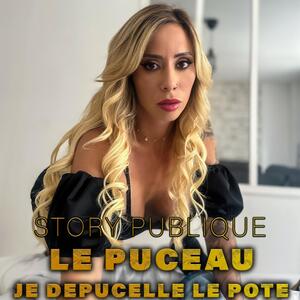 Littleangel84 MYM