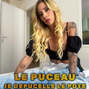 Littleangel84 MYM