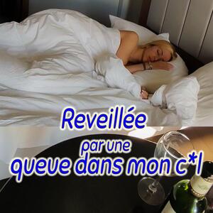 Littleangel84 MYM