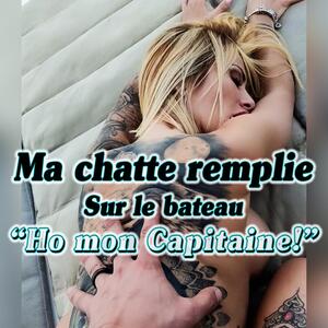 Littleangel84 MYM