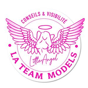 Littleangel84 MYM