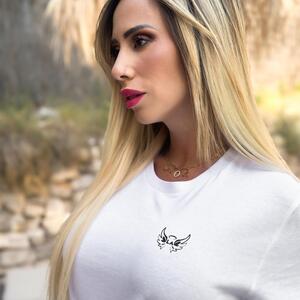 Littleangel84 MYM