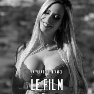 Littleangel84 MYM