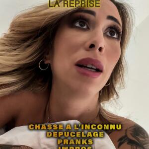 Littleangel84 MYM