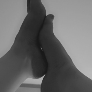 Littleangelxl MYM