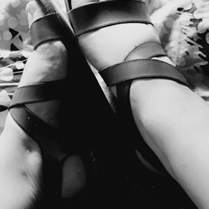 Littleangelxl MYM